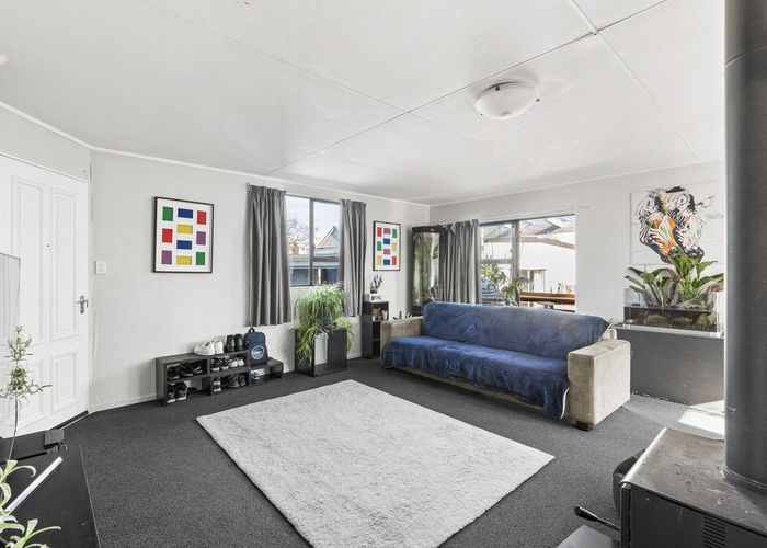  at 21 Hereford Street, Marton, Rangitikei, Manawatu / Whanganui