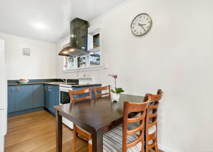  at 1/3 Cullen Avenue, Mount Roskill, Auckland