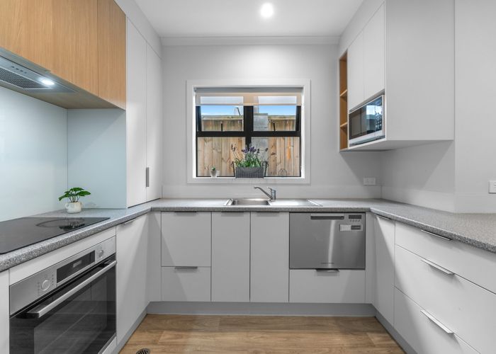  at 5/27 Seddon Road, Frankton, Hamilton, Waikato