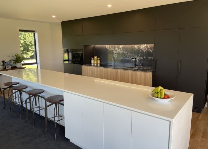  at 67 Beach Road, Hampstead, Ashburton
