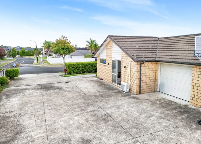  at 60 Te Huia Drive, Flagstaff, Hamilton, Waikato