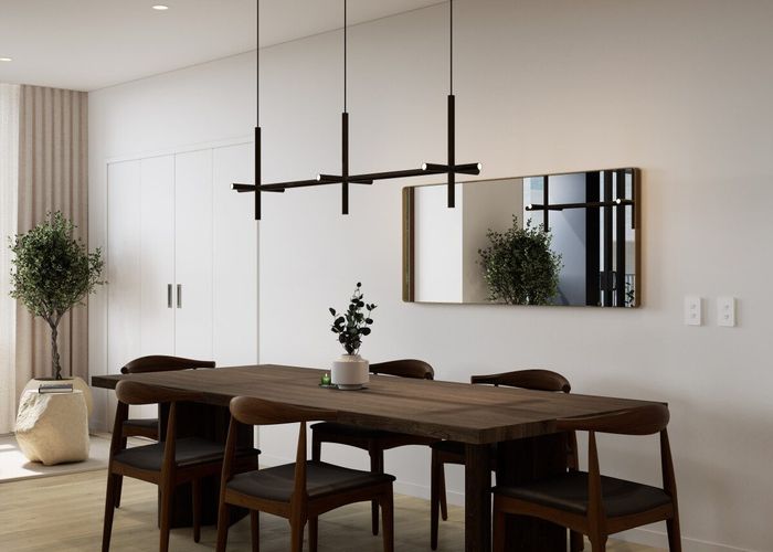  at 3/113 - 117 Valley Road, Mount Eden, Auckland City, Auckland