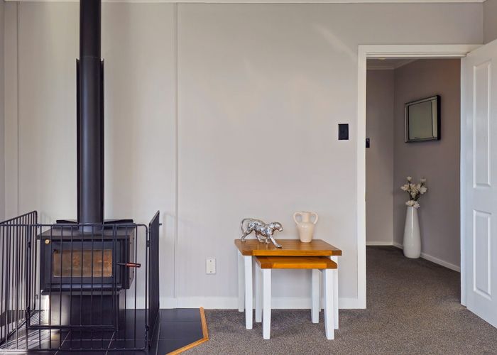  at 14 Wray Street, Brockville, Dunedin, Otago