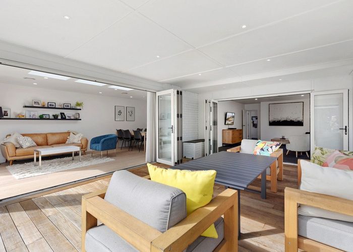  at 119A Sixteenth Avenue, Tauranga South, Tauranga, Bay Of Plenty