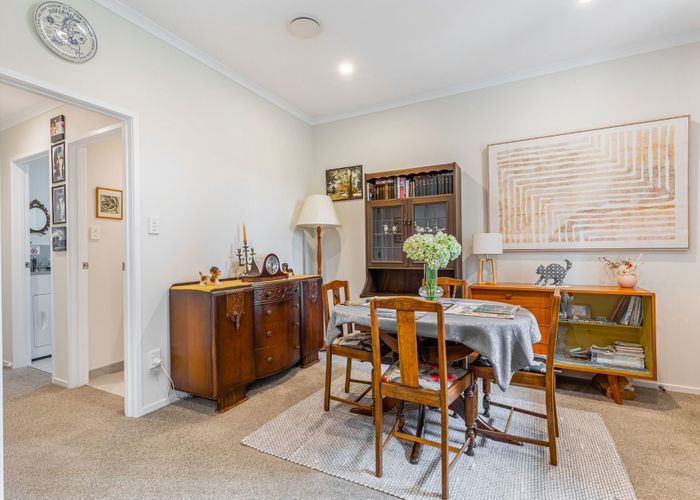  at 13 Harvard Street, Hobsonville, Auckland