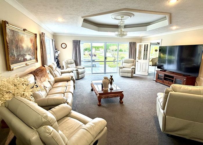  at 227 Drysdale Road, Myross Bush, Invercargill, Southland