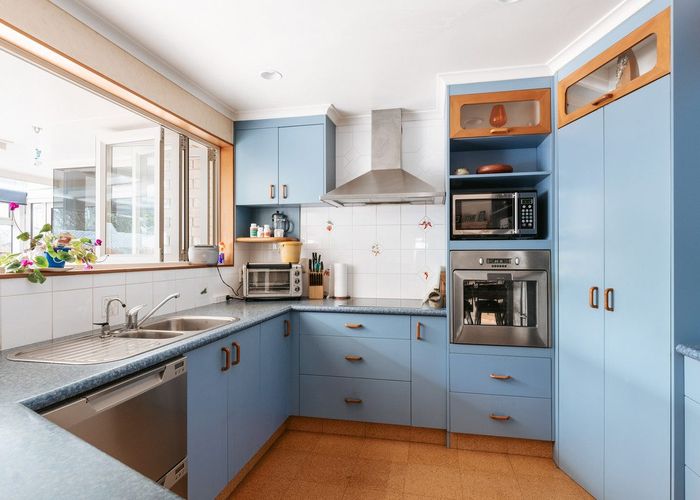  at 18 Norrie Street, Te Puke, Te Puke
