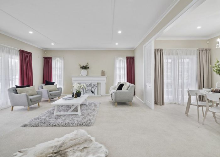  at 72 Manuka Street, Lansdowne, Masterton