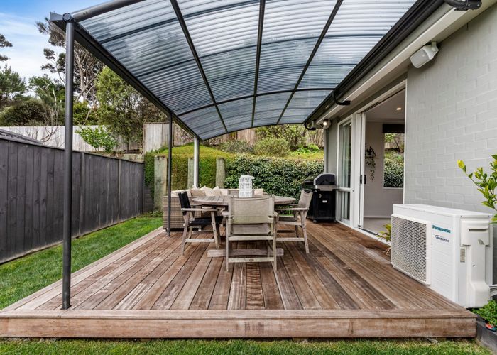  at 65 Mackay Drive, Greenhithe, Auckland