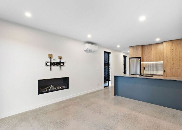  at 15B Ryan Loop, Jacks Point, Queenstown-Lakes, Otago