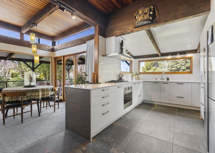  at 26 Mayfair Place, Westown, New Plymouth, Taranaki