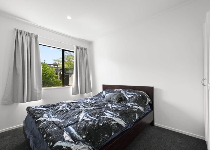  at 47 Karaka Street, Nawton, Hamilton, Waikato