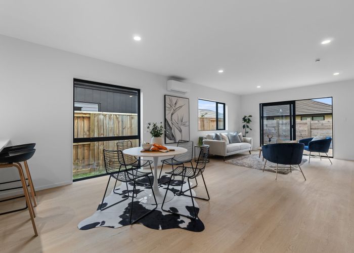  at 66 Overton Street, Rototuna, Hamilton, Waikato