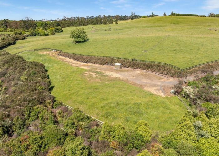  at 369 Glenbrook Road, Karaka, Franklin, Auckland