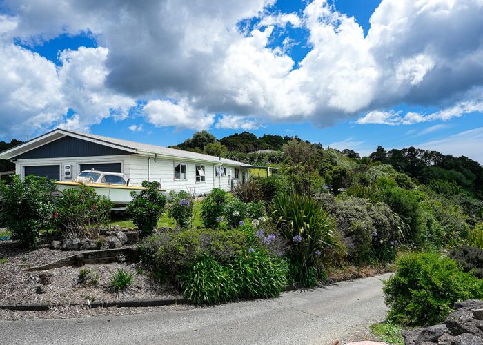  at 16 Munro Place, Whangarei