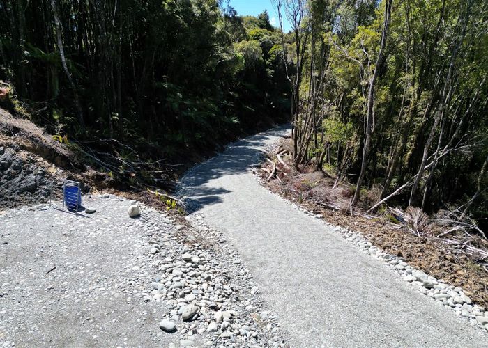  at 82 Omoto Valley Road, Kaiata, Greymouth