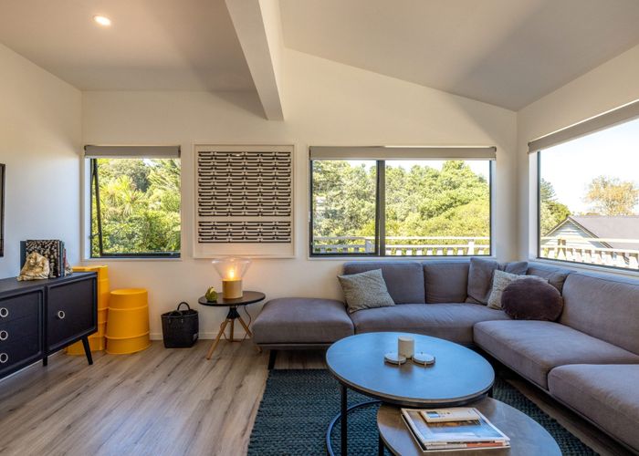  at 55 Hamilton Rd, Surfdale, Waiheke Island, Auckland