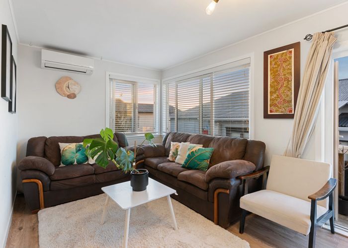  at 28C Pah Road, Papatoetoe, Manukau City, Auckland