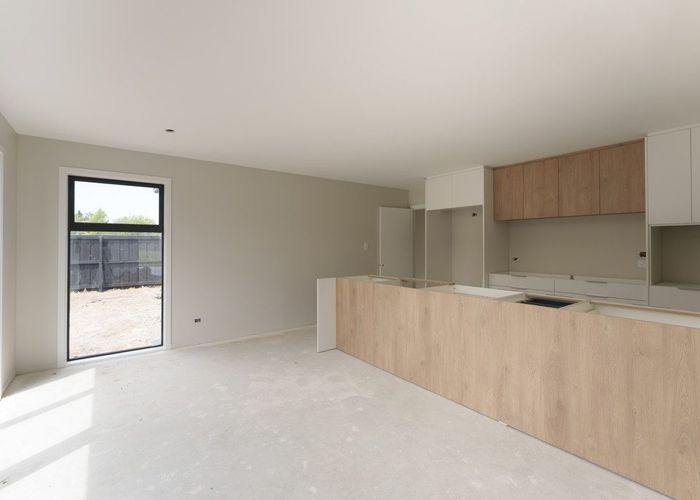  at 6 Kopper Crescent, Marshland, Christchurch City, Canterbury