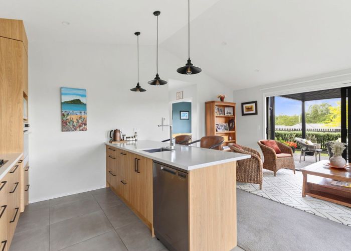  at 1A Fairburn Place, Cambridge, Waipa, Waikato