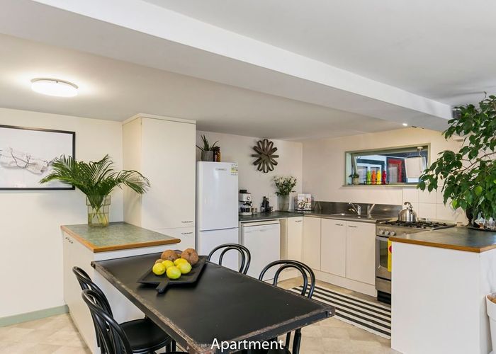  at 3A Dover St, Island Bay, Wellington, Wellington