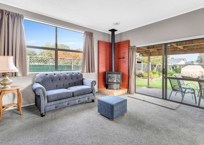  at 87 Queen St West, Levin, Horowhenua, Manawatu / Whanganui