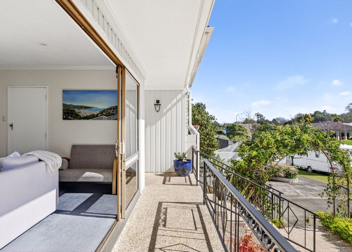  at 13 Sunvale Crescent, Whataupoko, Gisborne, Gisborne