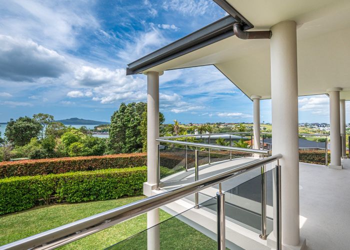  at 36 Paritai Drive, Orakei, Auckland City, Auckland