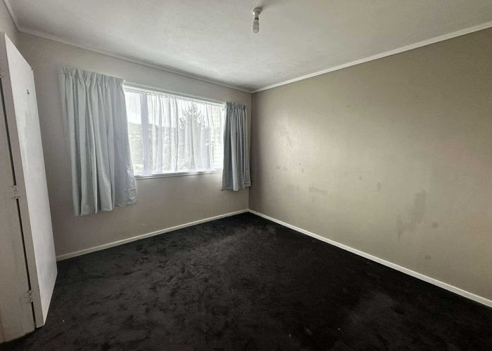  at 3A Jerome Way, Crofton Downs, Wellington