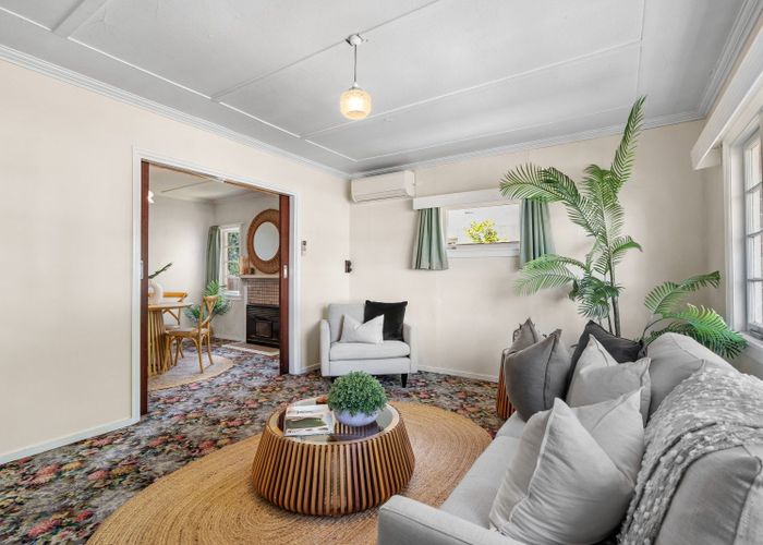  at 57 Mill Road, Kensington, Whangarei, Northland