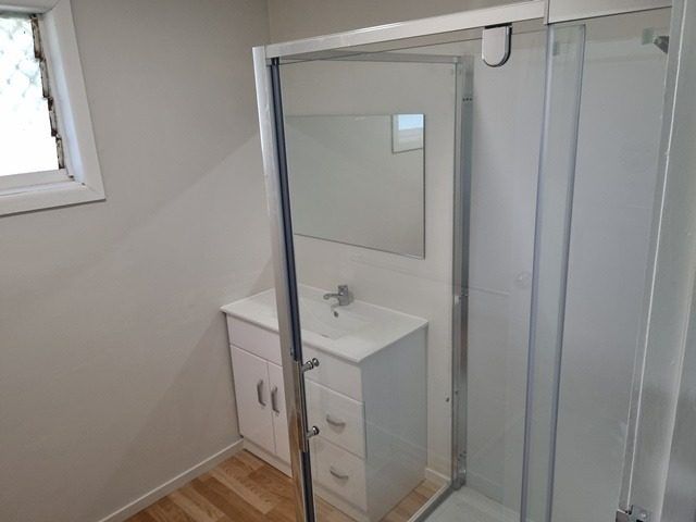  at 506 Swanson Road, Ranui, Waitakere City, Auckland