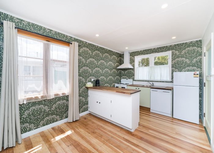  at 36 Ronberg Street, Highbury, Palmerston North, Manawatu / Whanganui