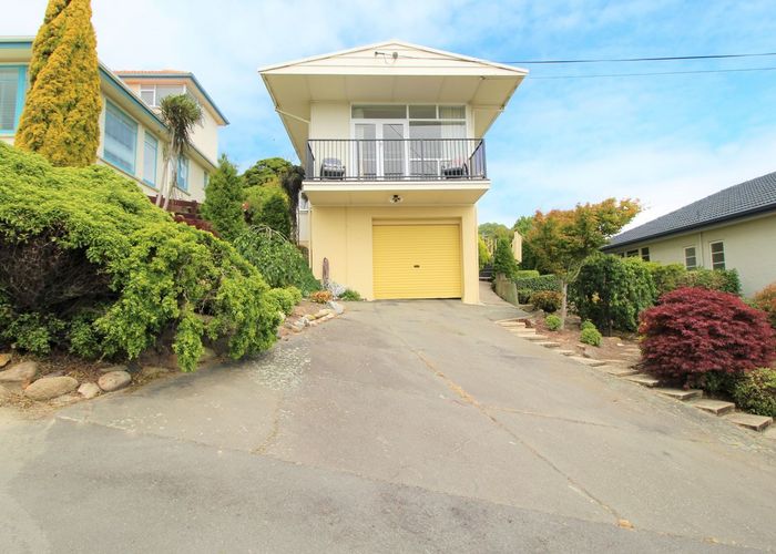  at 9A Avon Street, South Hill, Oamaru