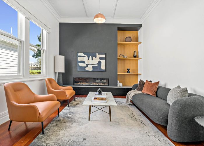  at 6 Kowhai Street, Mount Eden, Auckland City, Auckland