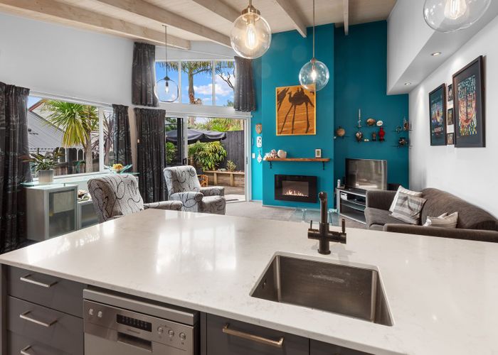  at 19B Commins Road, Onerahi, Whangarei, Northland