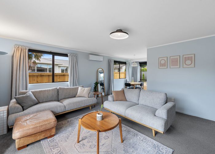  at 22A Queen Road, Bellevue, Tauranga