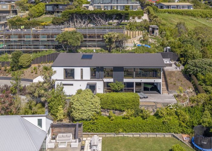  at 109C Moncks Spur Road, Redcliffs, Christchurch