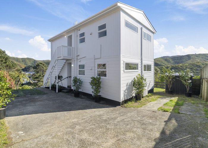  at 68 Quebec Street, Kingston, Wellington