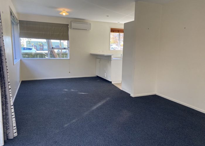  at 1/21 Aylesford Street, Mairehau, Christchurch