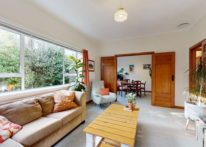 at 457 Broadway, Miramar, Wellington