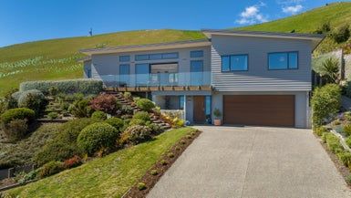 at 3 Lighthouse View, Atawhai, Nelson