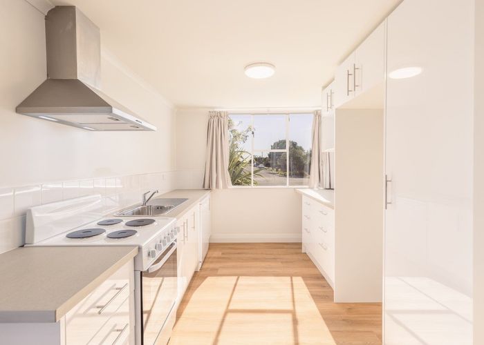  at 396 Keyes Road, New Brighton, Christchurch