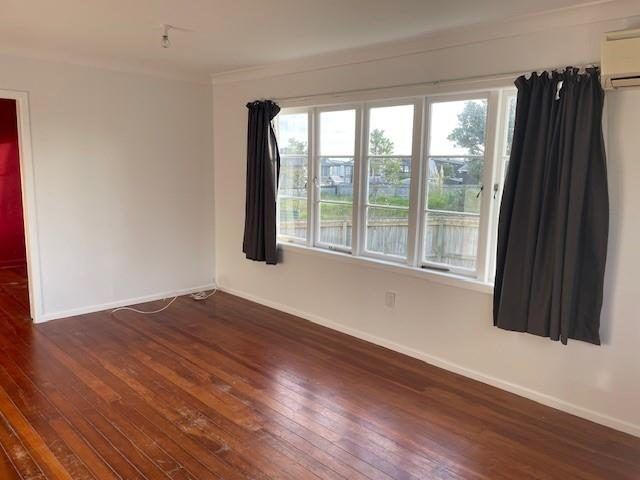  at 88A Karaka Road, Beachlands, Manukau City, Auckland