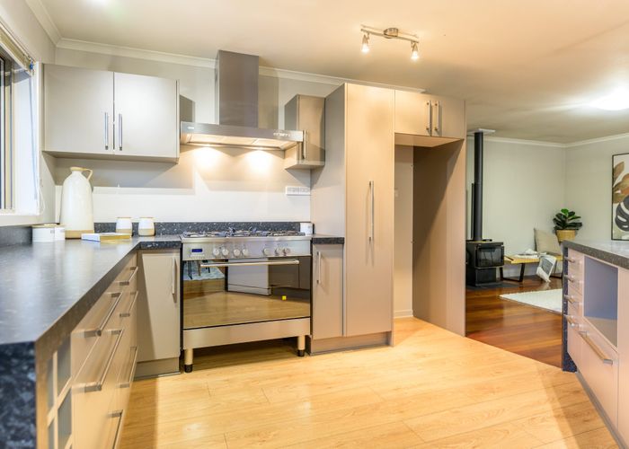  at 7B Fearon Street, Motueka