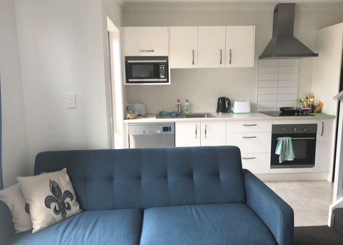  at 2/113 Knighton Road, Hillcrest, Hamilton, Waikato