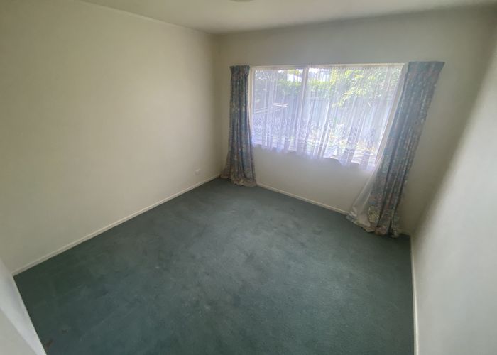  at 279A Cambridge Road, Hillcrest, Hamilton, Waikato