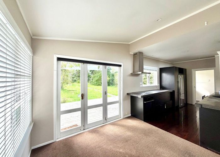  at 23 Gill Avenue, Te Atatu Peninsula, Waitakere City, Auckland