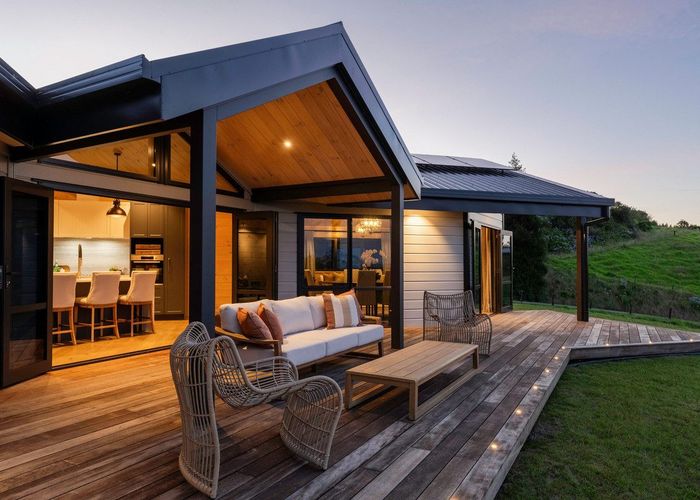 For sale 257J Whakamarama Road, Whakamarama, Western Bay Of Plenty