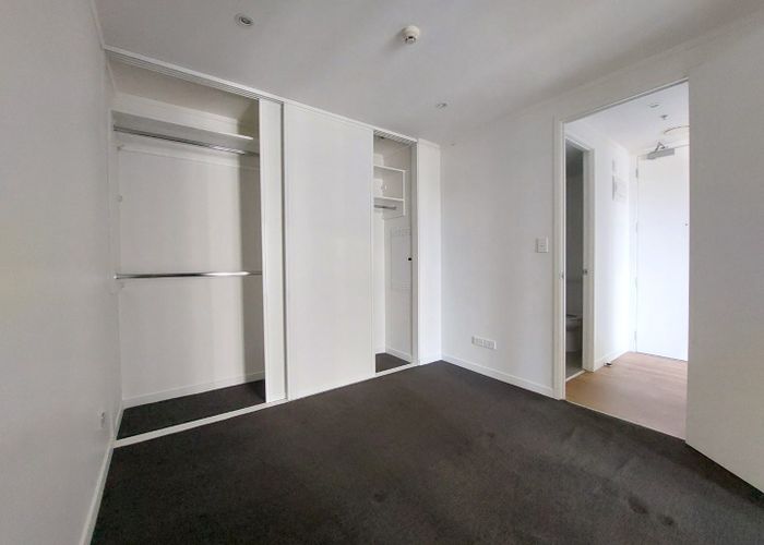  at 27 Union Street, City Centre, Auckland City, Auckland