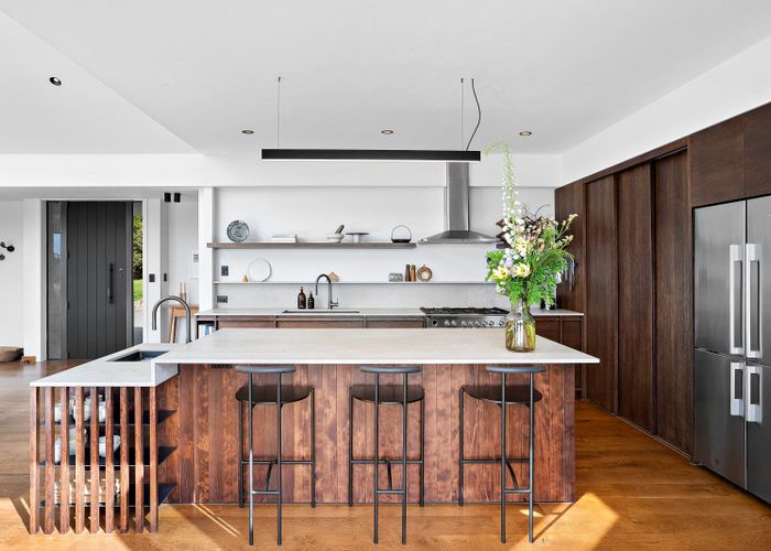 at 14 Wood Pigeon Lane, Mangawhai, Kaipara, Northland